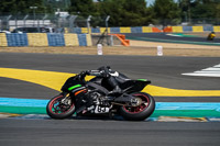 Le-Mans;event-digital-images;france;motorbikes;no-limits;peter-wileman-photography;trackday;trackday-digital-images